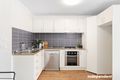 Property photo of 15/138 Flemington Road Harrison ACT 2914