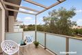 Property photo of 15/138 Flemington Road Harrison ACT 2914