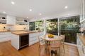 Property photo of 4 Wanawong Road Avalon Beach NSW 2107