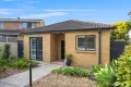 Property photo of 1/81 Yala Road Bangor NSW 2234