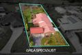 Property photo of 16 Clinton Court Leongatha VIC 3953