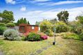 Property photo of 10 Downshire Road Elsternwick VIC 3185
