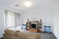 Property photo of 8 Glasgow Way Seville Grove WA 6112