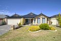 Property photo of 8 Glasgow Way Seville Grove WA 6112