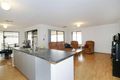Property photo of 8 Glasgow Way Seville Grove WA 6112