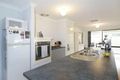 Property photo of 8 Glasgow Way Seville Grove WA 6112