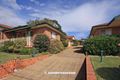 Property photo of 4/7 Ada Street Oatley NSW 2223