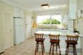 Property photo of 775 High Street Road Glen Waverley VIC 3150