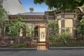 Property photo of 80 Nelson Road South Melbourne VIC 3205