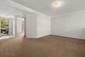 Property photo of 12/49 Leahy Close Narrabundah ACT 2604