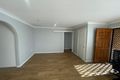 Property photo of 10 Paul Close Cranebrook NSW 2749