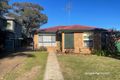 Property photo of 10 Paul Close Cranebrook NSW 2749