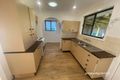 Property photo of 10 Paul Close Cranebrook NSW 2749