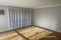 Property photo of 10 Paul Close Cranebrook NSW 2749