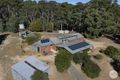 Property photo of 446 Dean-Barkstead Road Rocklyn VIC 3364