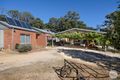 Property photo of 446 Dean-Barkstead Road Rocklyn VIC 3364