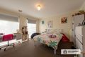 Property photo of 13 Tobruk Street Horsham VIC 3400