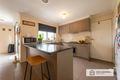 Property photo of 13 Tobruk Street Horsham VIC 3400