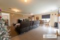 Property photo of 13 Tobruk Street Horsham VIC 3400