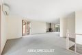 Property photo of 16 Clinton Court Leongatha VIC 3953