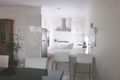 Property photo of 11 Liberty Parade Ivanhoe VIC 3079
