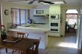 Property photo of 80 Castlecrag Drive Kallaroo WA 6025