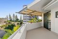 Property photo of 475/87-89 First Avenue Mooloolaba QLD 4557