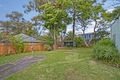 Property photo of 4 Kiola Road Northbridge NSW 2063