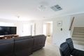 Property photo of 2/185 Edwardes Street Roma QLD 4455