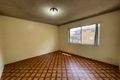 Property photo of 3/35 Bowden Street Harris Park NSW 2150