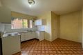 Property photo of 3/35 Bowden Street Harris Park NSW 2150