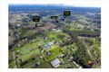 Property photo of 30 Eighth Avenue Austral NSW 2179