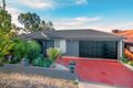 Property photo of 14 Limerick Court Roxburgh Park VIC 3064