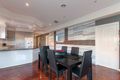 Property photo of 14 Limerick Court Roxburgh Park VIC 3064