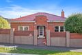 Property photo of 104 Giblin Street New Town TAS 7008