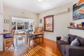 Property photo of 104 Giblin Street New Town TAS 7008