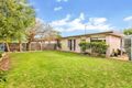 Property photo of 1/5 Wattletree Avenue St Leonards VIC 3223
