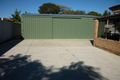 Property photo of 77 Milgar Street Mandurah WA 6210
