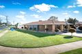 Property photo of 1 Quiggin Court Shepparton VIC 3630