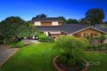 Property photo of 14 Empress Way Melton West VIC 3337
