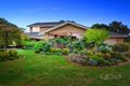 Property photo of 14 Empress Way Melton West VIC 3337