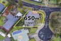 Property photo of 14 Empress Way Melton West VIC 3337