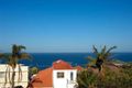 Property photo of 2 Ethel Street Vaucluse NSW 2030