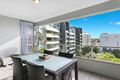 Property photo of 85/555 Princes Highway Rockdale NSW 2216