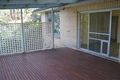 Property photo of 23 Dalrymple Crescent Pymble NSW 2073