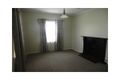 Property photo of 8 Dandaloo Place Mount Gambier SA 5290