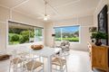 Property photo of 14 Liddle Street Woonona NSW 2517
