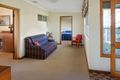 Property photo of 24 Welcome Street West Wyalong NSW 2671