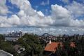 Property photo of 28 Raglan Street Mosman NSW 2088