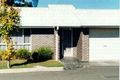 Property photo of 4/39 Morne Street Capalaba QLD 4157